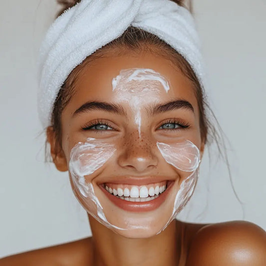 Exosomes Day Cream Xelles Cosmetics