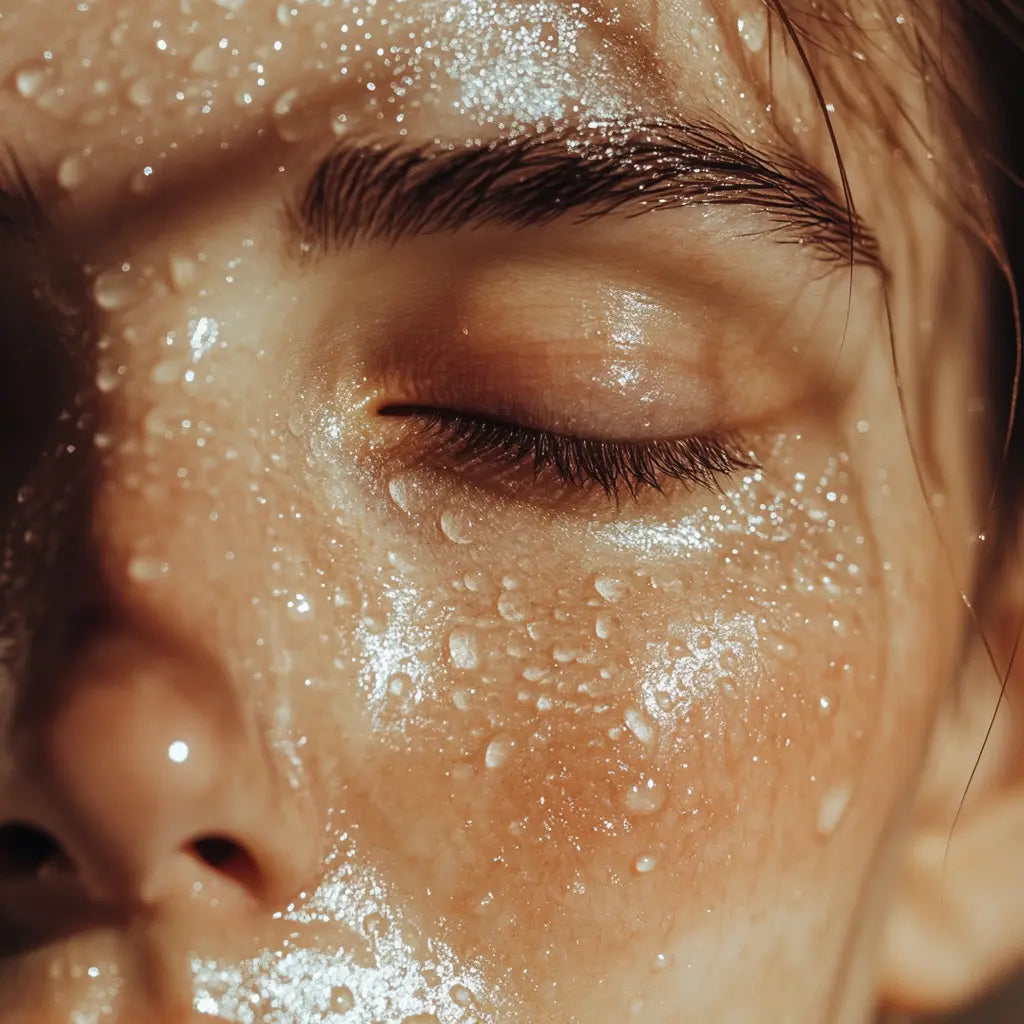 Exosomes Toner Xelles Cosmetics