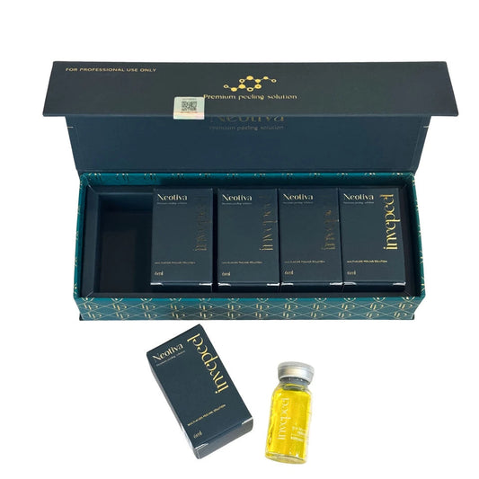 Invepeel Neotiva