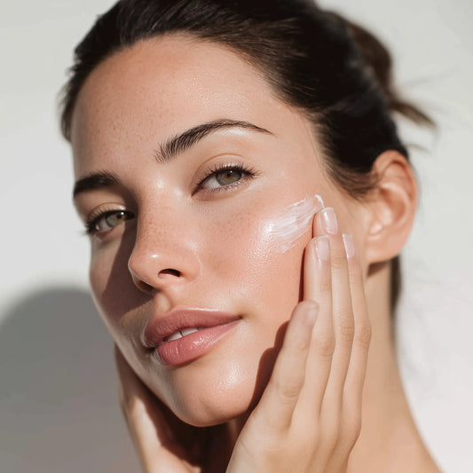 Exosomes Antiaging Serum Xelles Cosmetics
