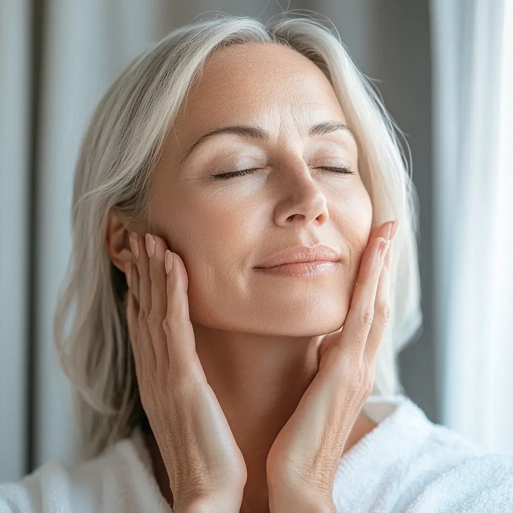 Exosomes Regenerative Serum Xelles Cosmetics