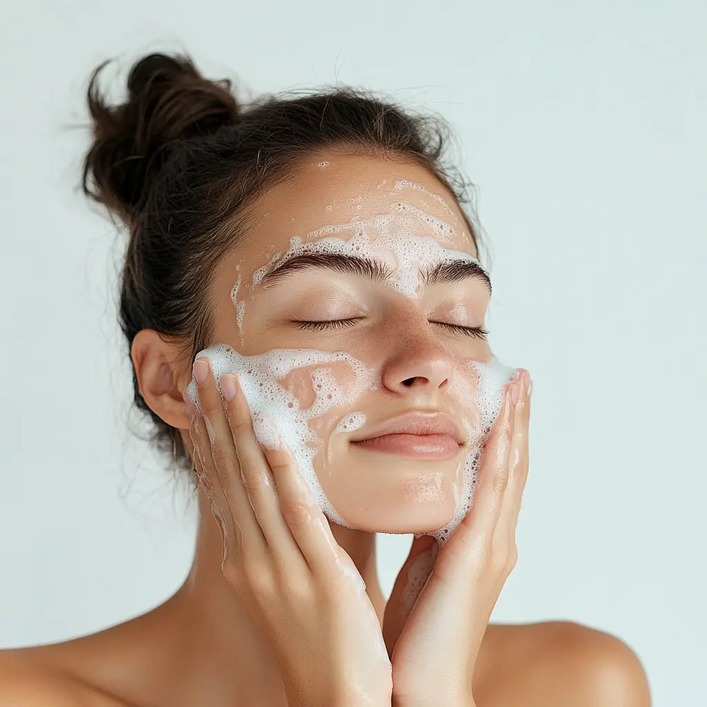 SKIN CARE CON EXOSOMAS Vanguardia Medical