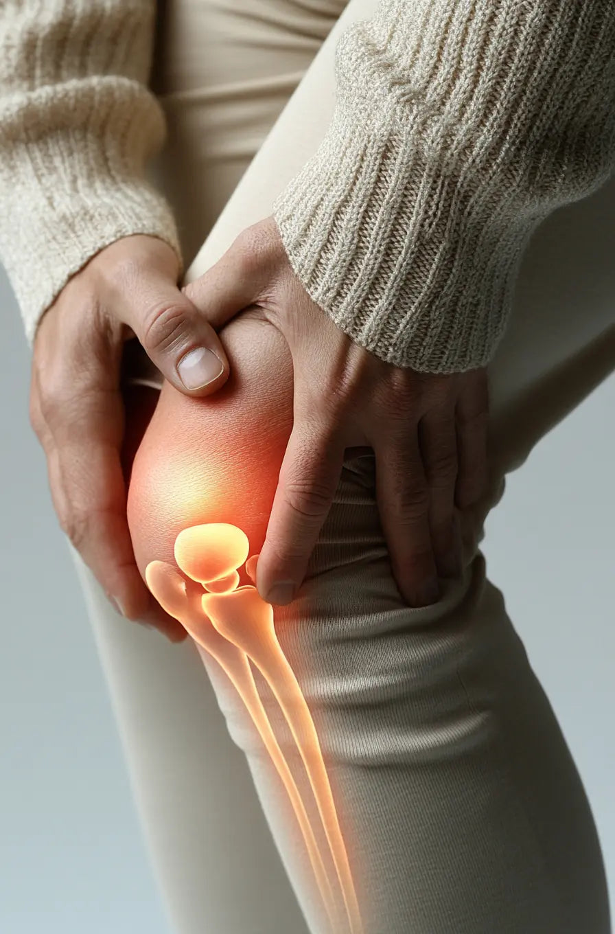 EXOSOMAS Vanguardia Medical