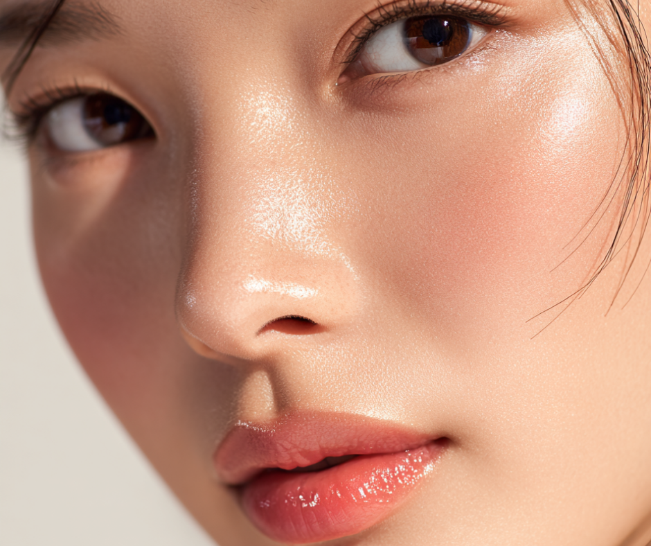 Derma Wrinkles 50UI Global Therapy