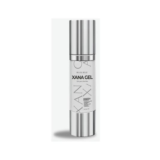 Xana Gel