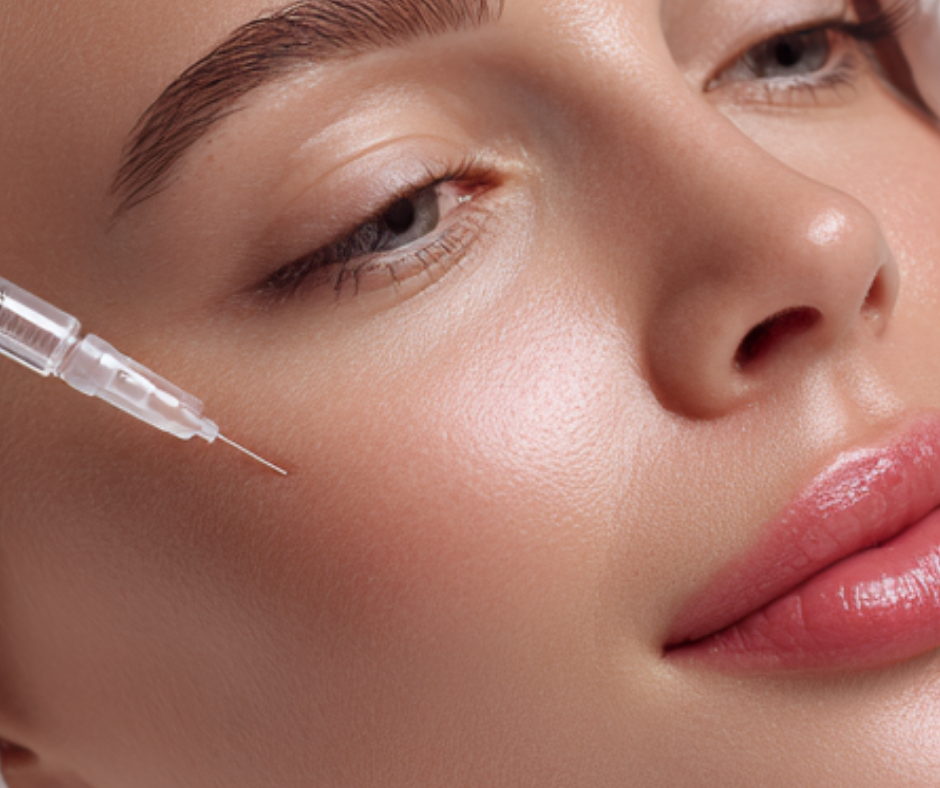 Derma Evolution - Deep Global Therapy