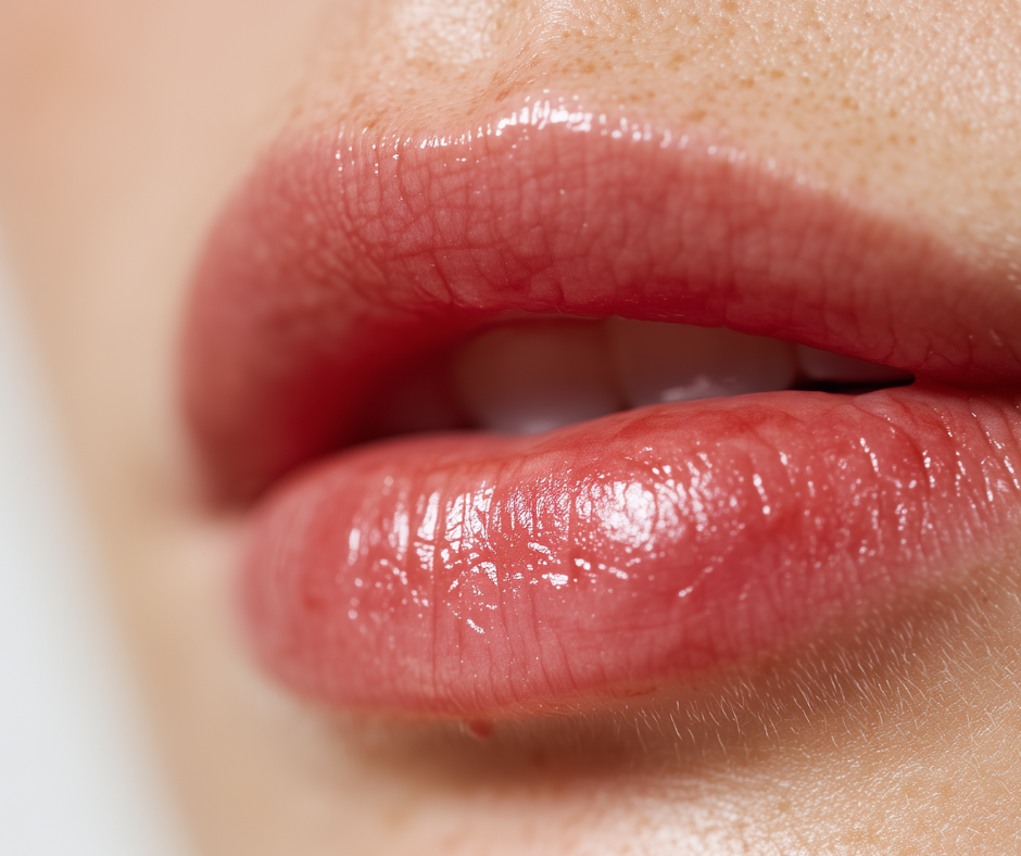 Derma Evolution - Kiss Global Therapy