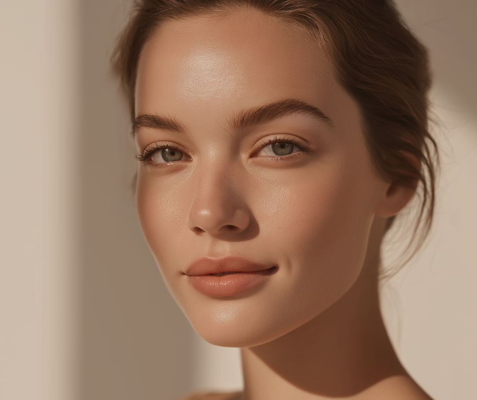 Derma Boosting Global Therapy