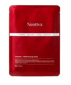 Exosome PDRN Synergy Mask Neotiva