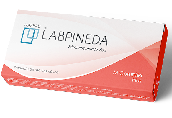 M Complex Vanguardia Medical