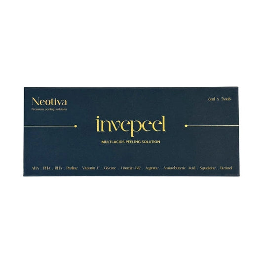 Invepeel Neotiva