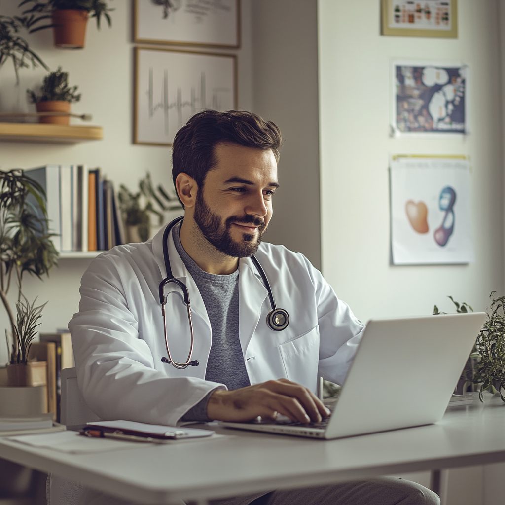 Curso Taller - Medicina Regenerativa